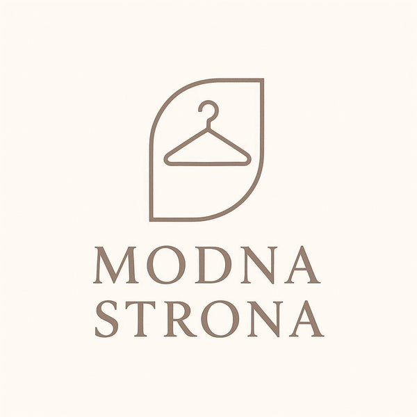 Modna strona